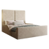 Frankie Kids Bed